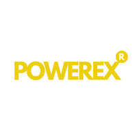 POWEREX