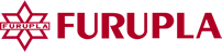 FURUPLA