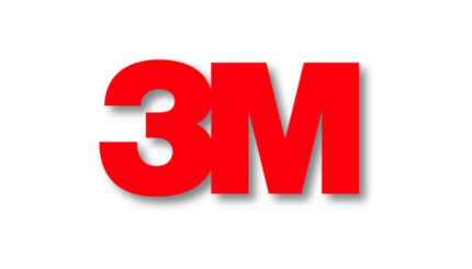 3M