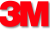 3m logo